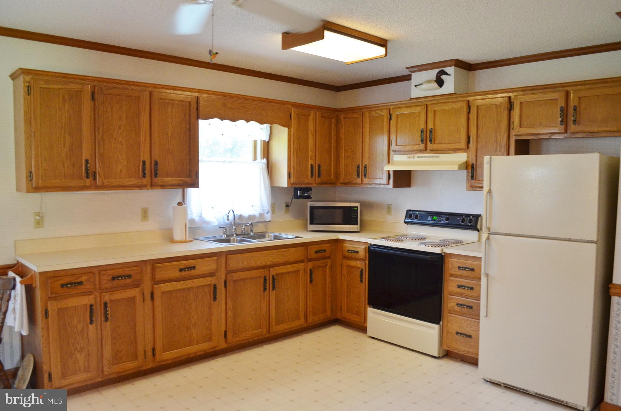 602 Snow Hill Road Stockton, MD 21864 - Photo 17 of 95 Gallery Image 17