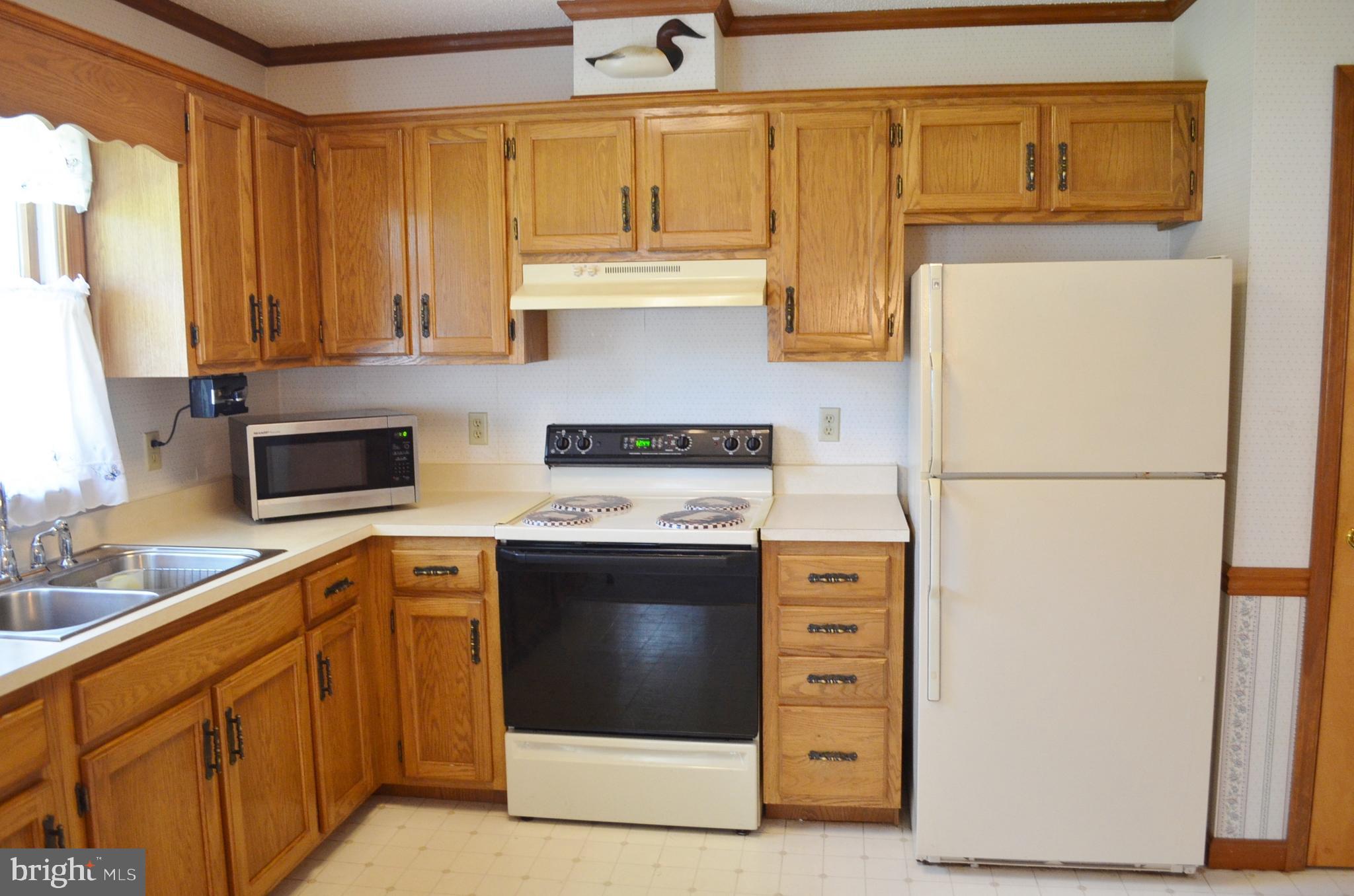 602 Snow Hill Road Stockton, MD 21864 - Photo 18 of 95 Gallery Image 18