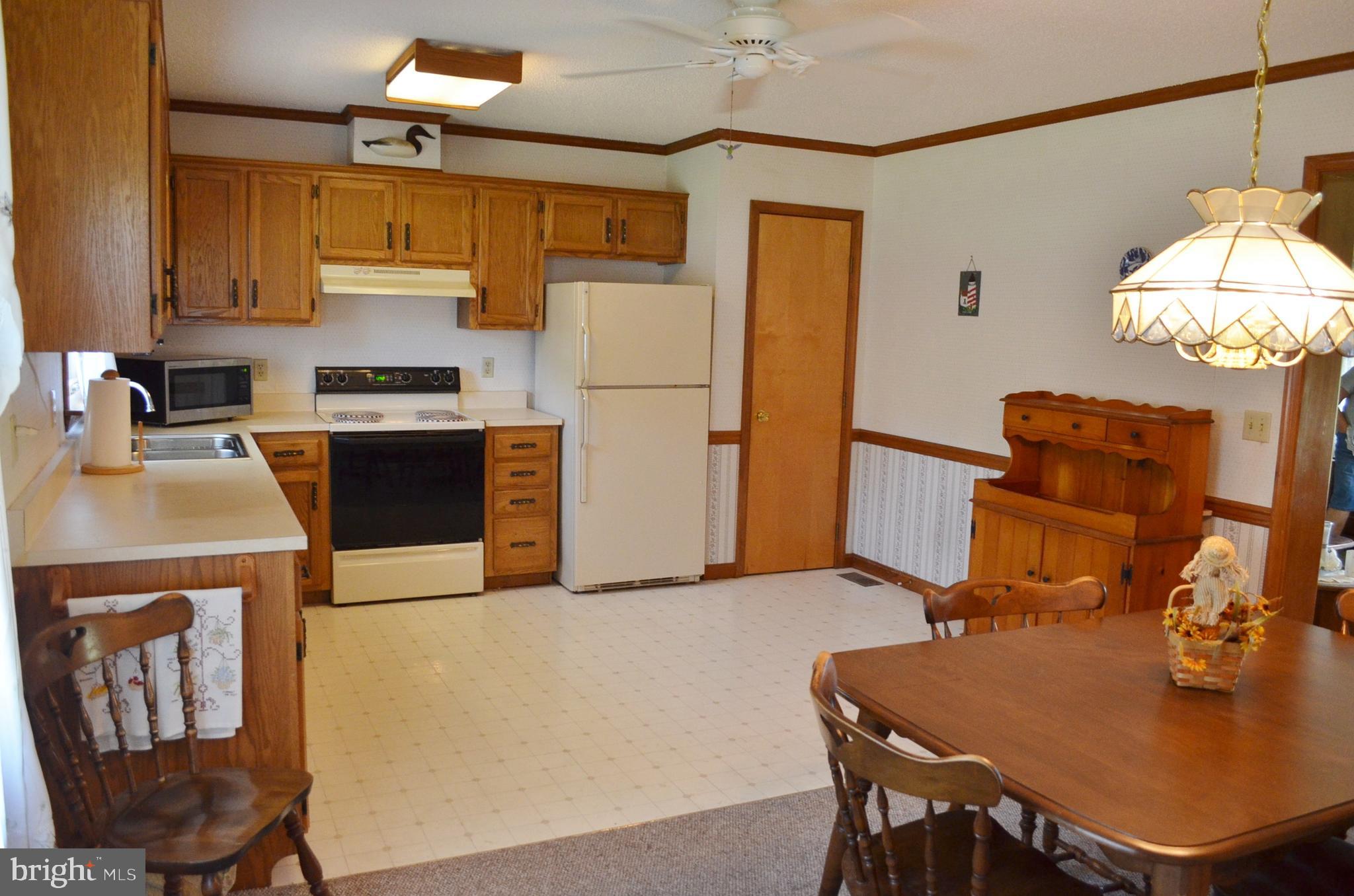 602 Snow Hill Road Stockton, MD 21864 - Photo 19 of 95 Gallery Image 19