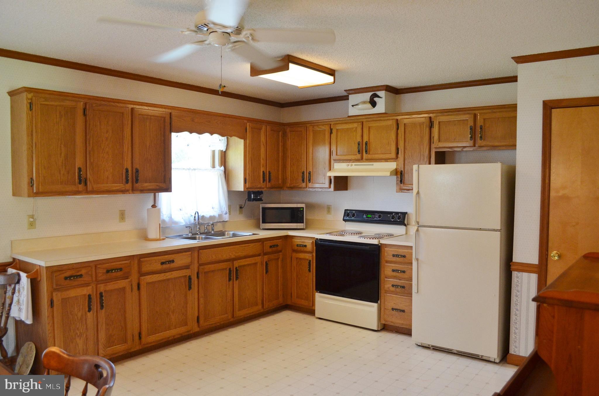 602 Snow Hill Road Stockton, MD 21864 - Photo 20 of 95 Gallery Image 20