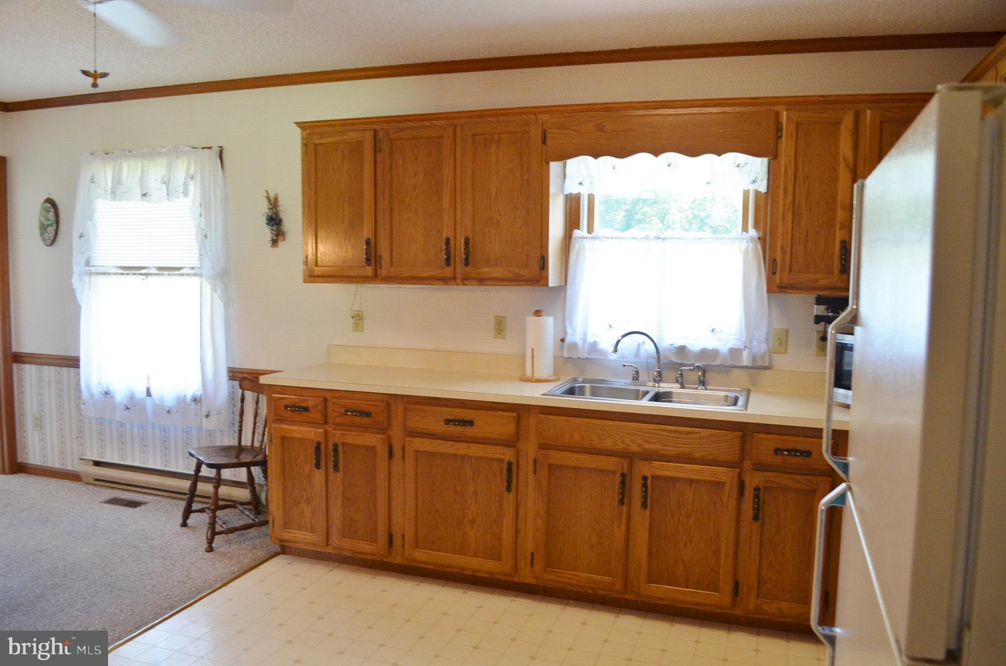 602 Snow Hill Road Stockton, MD 21864 - Photo 21 of 95 Gallery Image 21