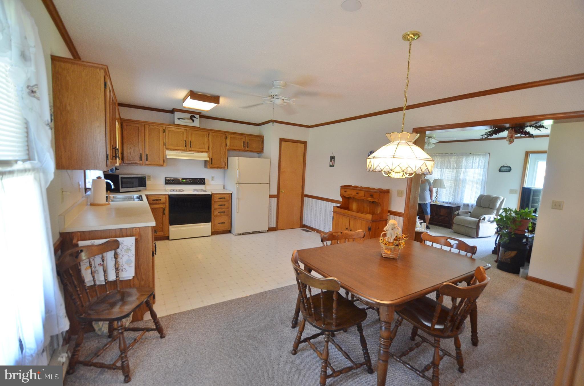 602 Snow Hill Road Stockton, MD 21864 - Photo 22 of 95 Gallery Image 22