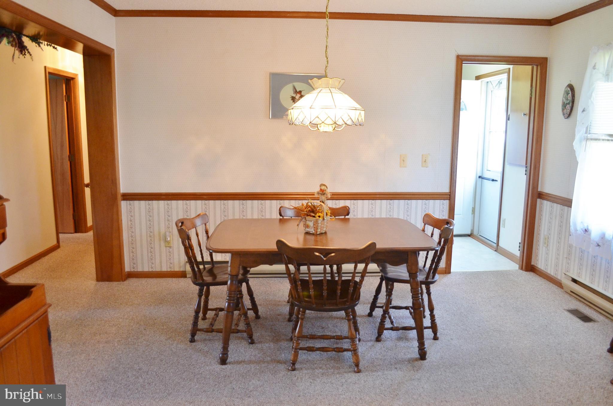602 Snow Hill Road Stockton, MD 21864 - Photo 23 of 95 Gallery Image 23