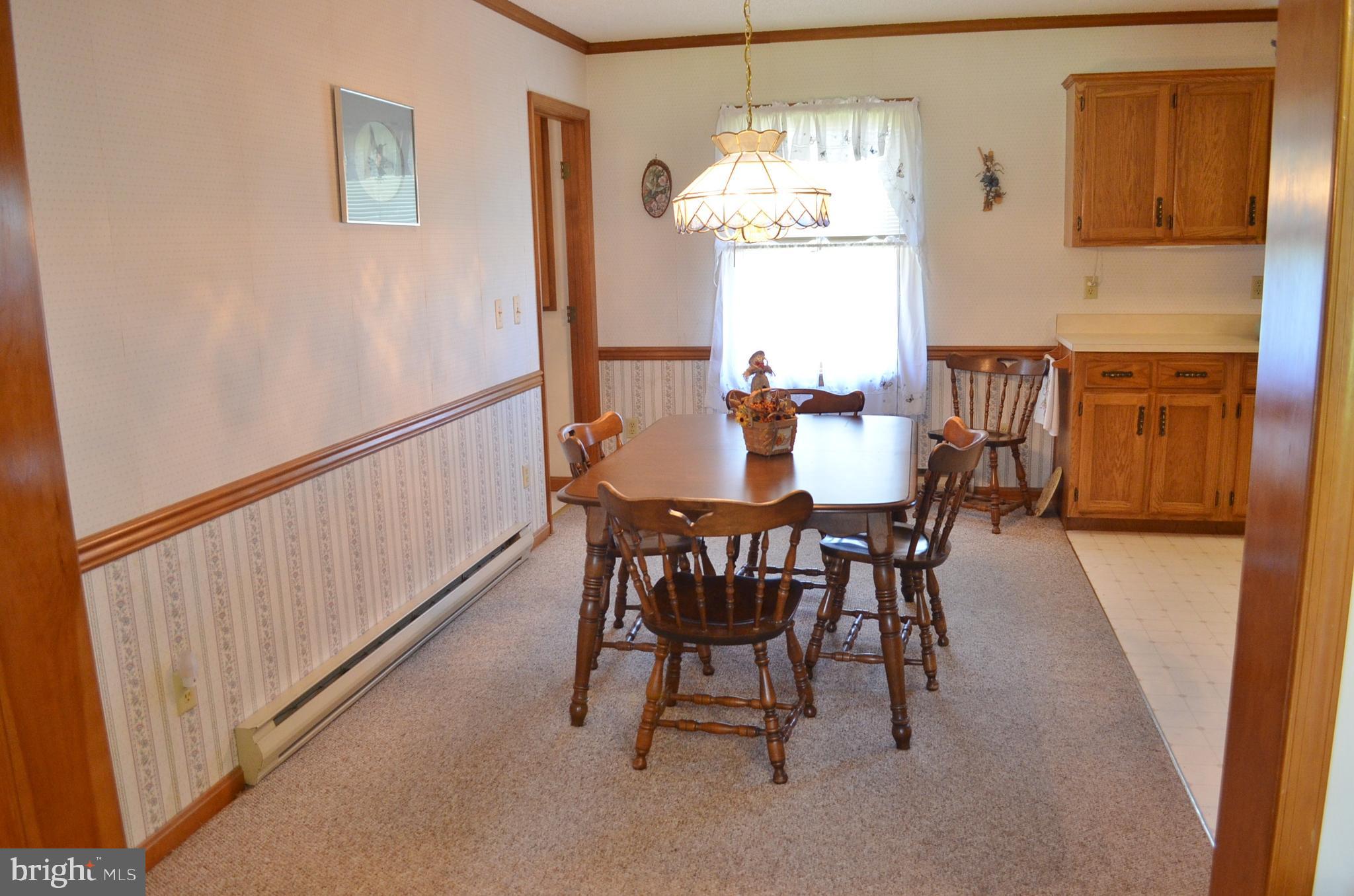 602 Snow Hill Road Stockton, MD 21864 - Photo 24 of 95 Gallery Image 24