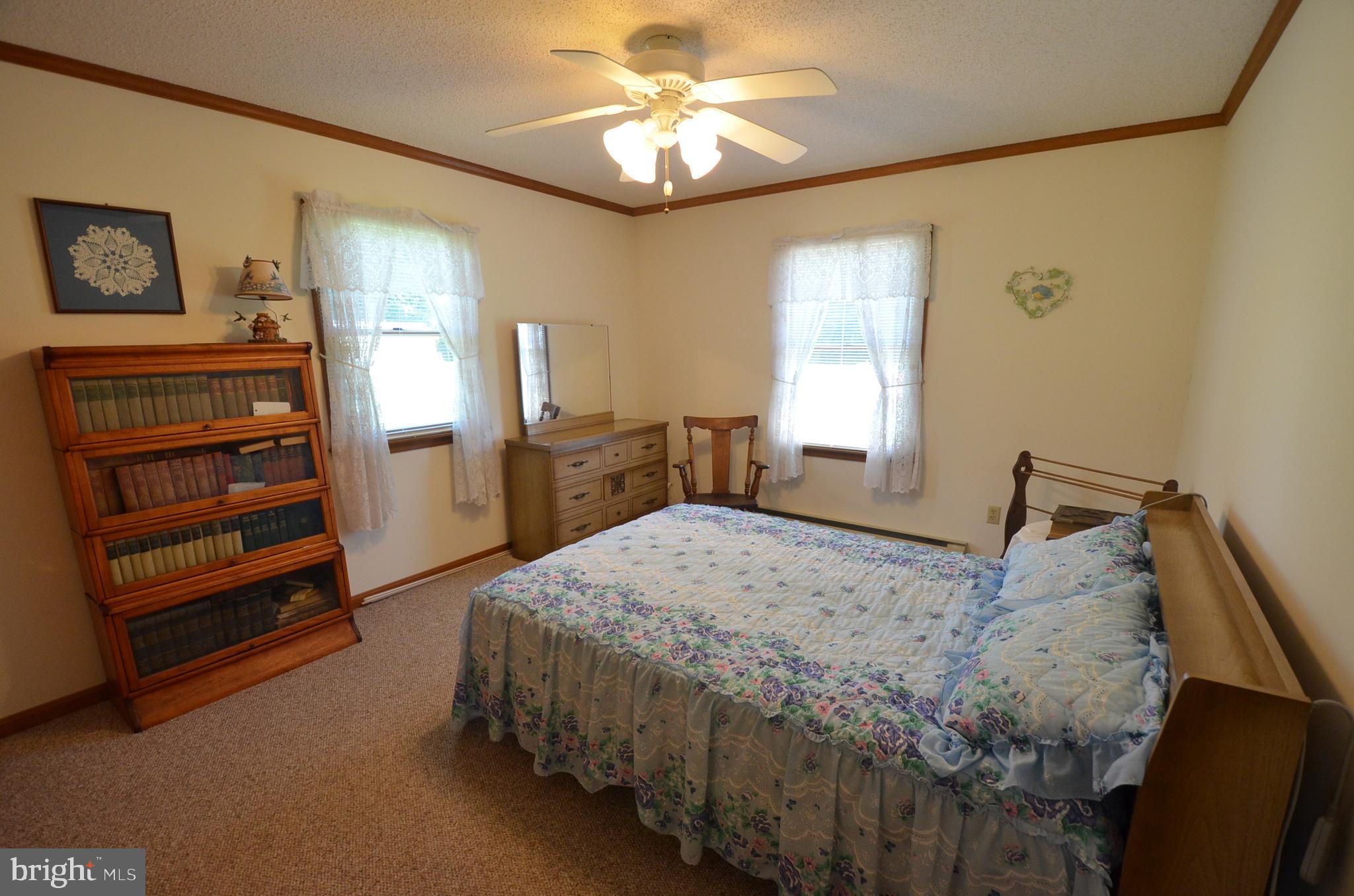 602 Snow Hill Road Stockton, MD 21864 - Photo 26 of 95 Gallery Image 26