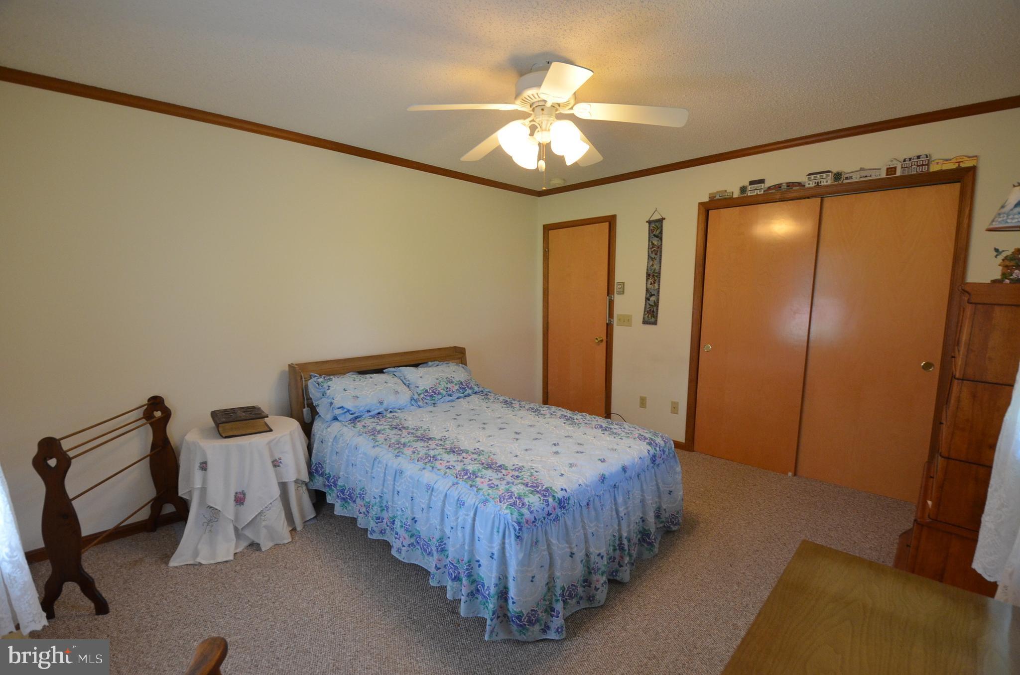 602 Snow Hill Road Stockton, MD 21864 - Photo 27 of 95 Gallery Image 27
