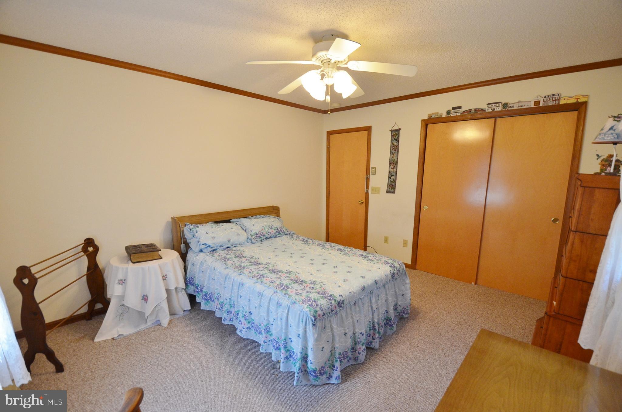 602 Snow Hill Road Stockton, MD 21864 - Photo 29 of 95 Gallery Image 29