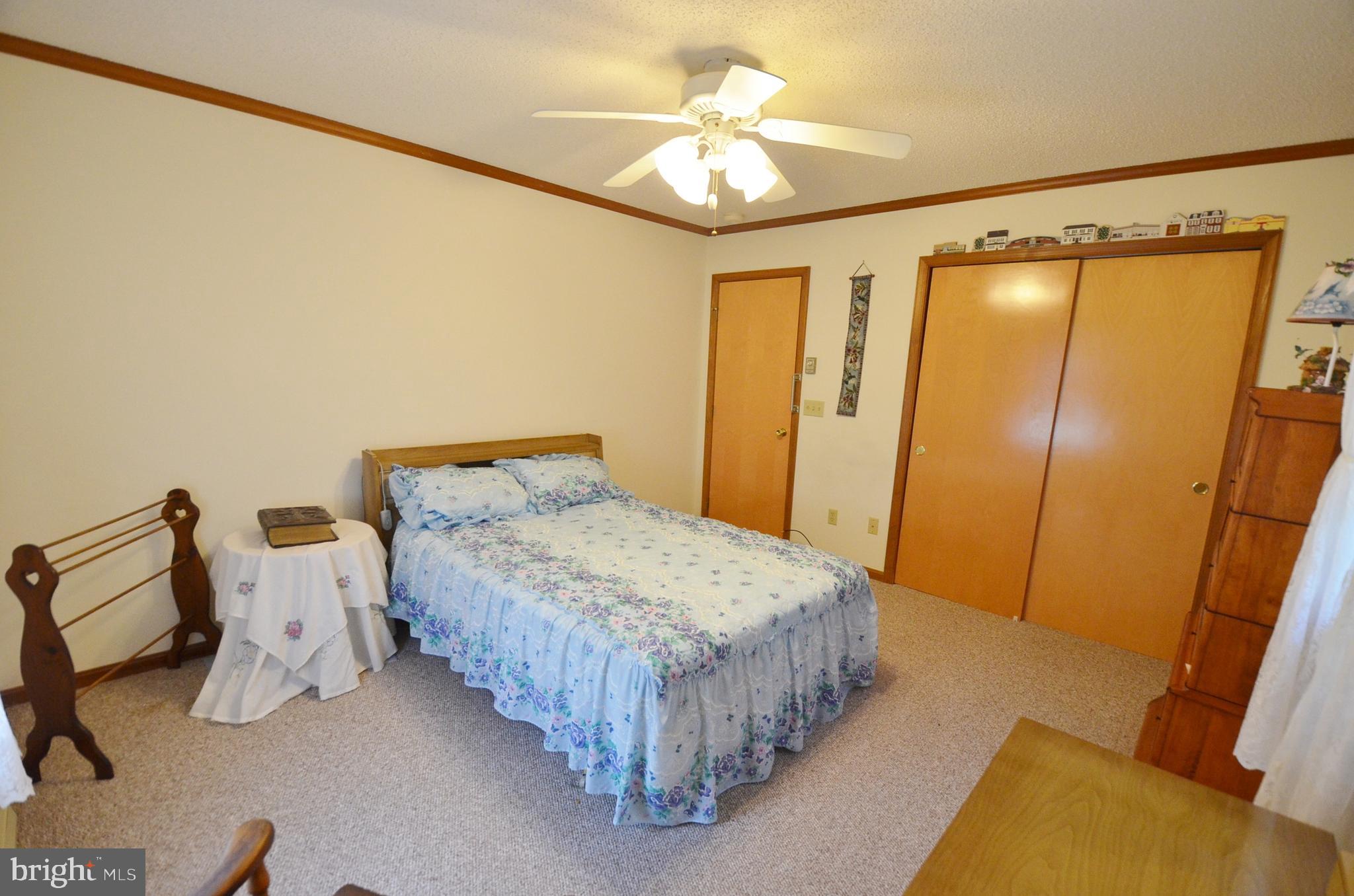 602 Snow Hill Road Stockton, MD 21864 - Photo 30 of 95 Gallery Image 30