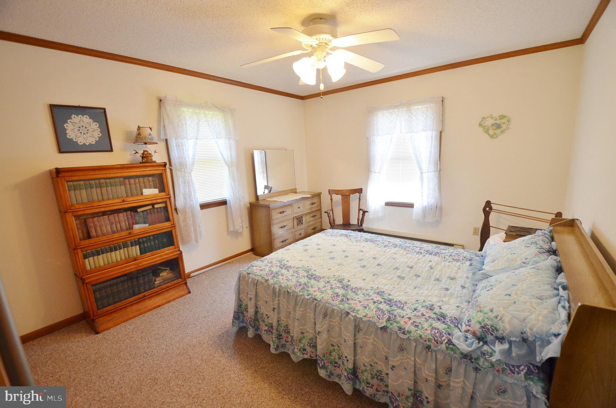 602 Snow Hill Road Stockton, MD 21864 - Photo 31 of 95 Gallery Image 31