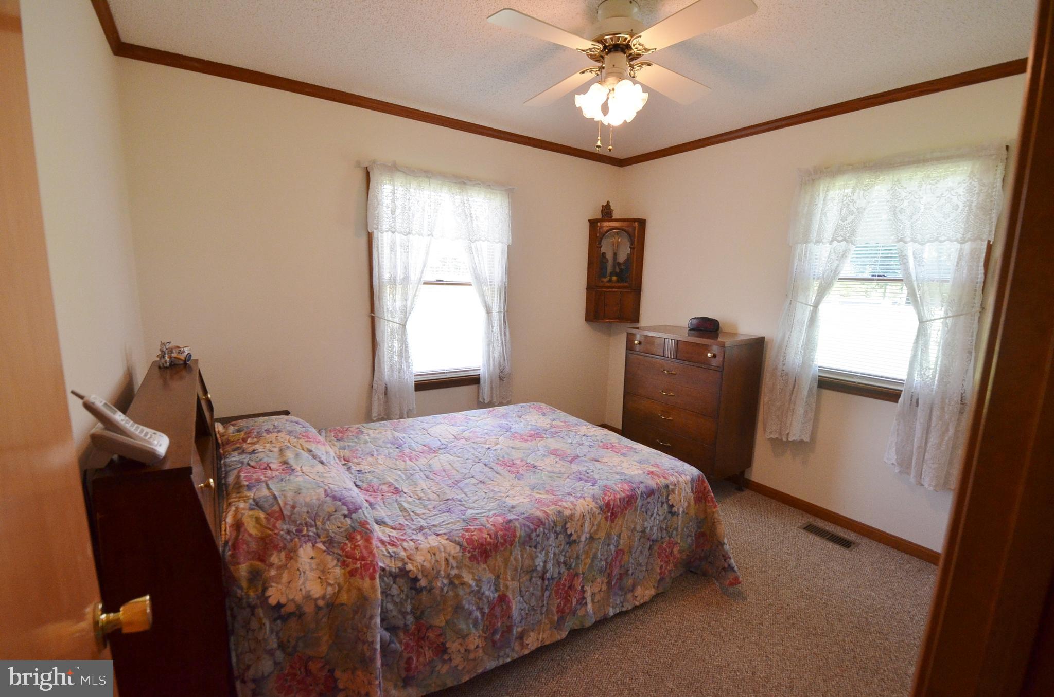 602 Snow Hill Road Stockton, MD 21864 - Photo 32 of 95 Gallery Image 32