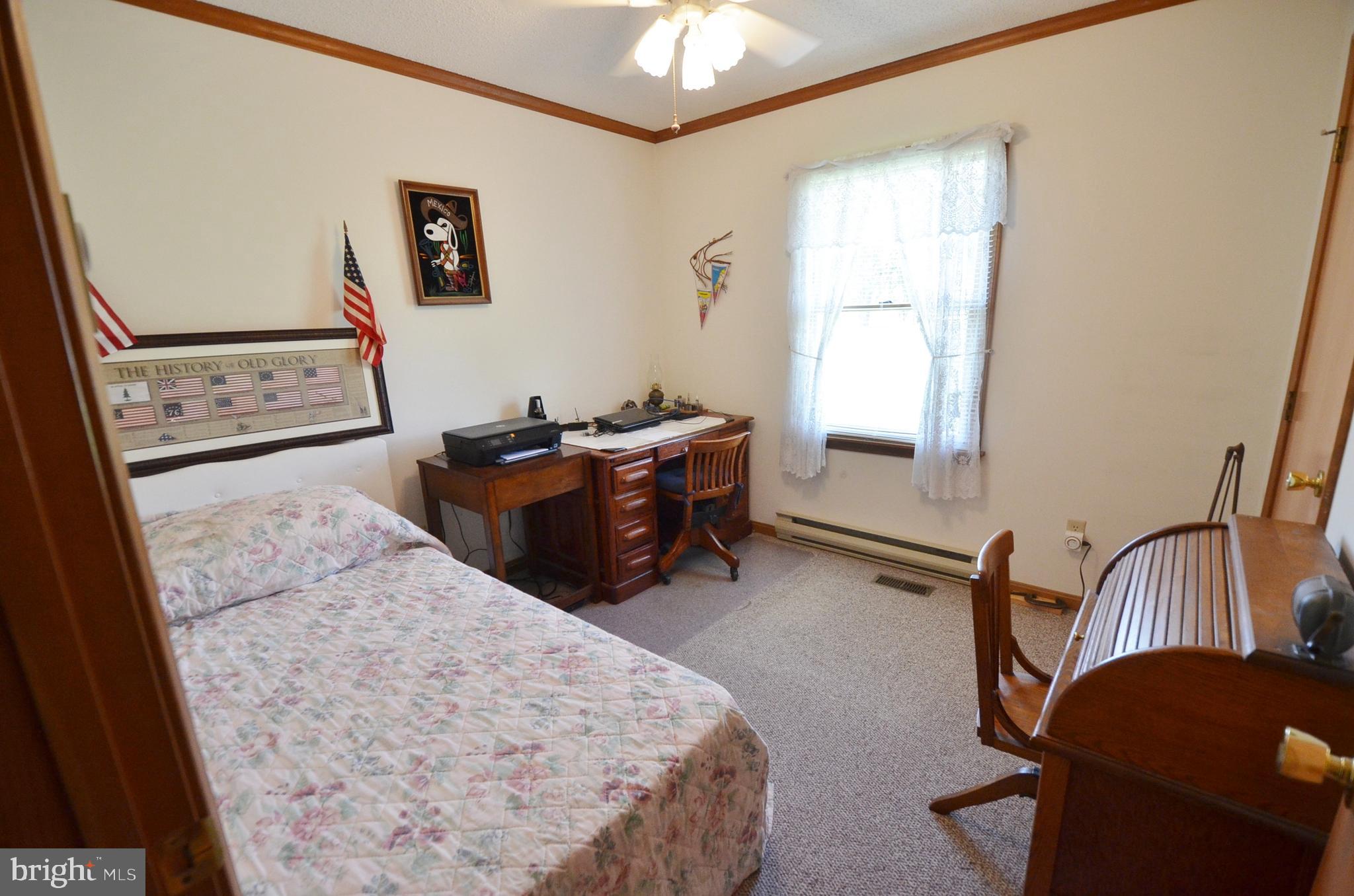 602 Snow Hill Road Stockton, MD 21864 - Photo 34 of 95 Gallery Image 34