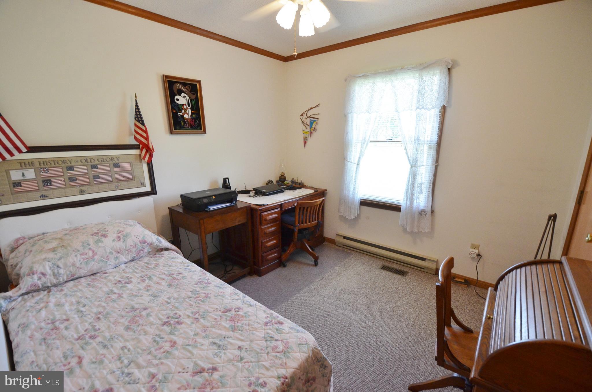 602 Snow Hill Road Stockton, MD 21864 - Photo 35 of 95 Gallery Image 35