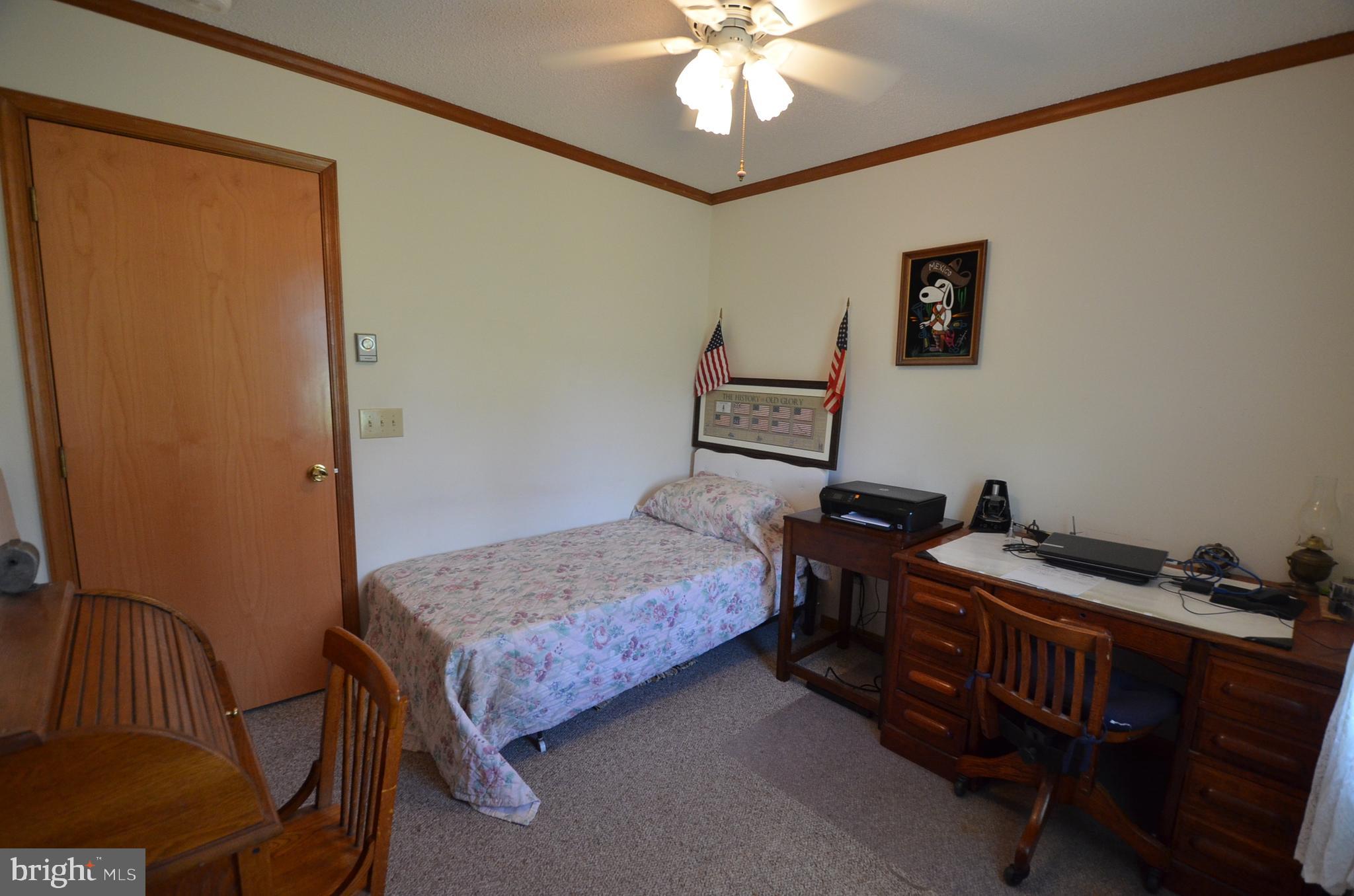 602 Snow Hill Road Stockton, MD 21864 - Photo 36 of 95 Gallery Image 36