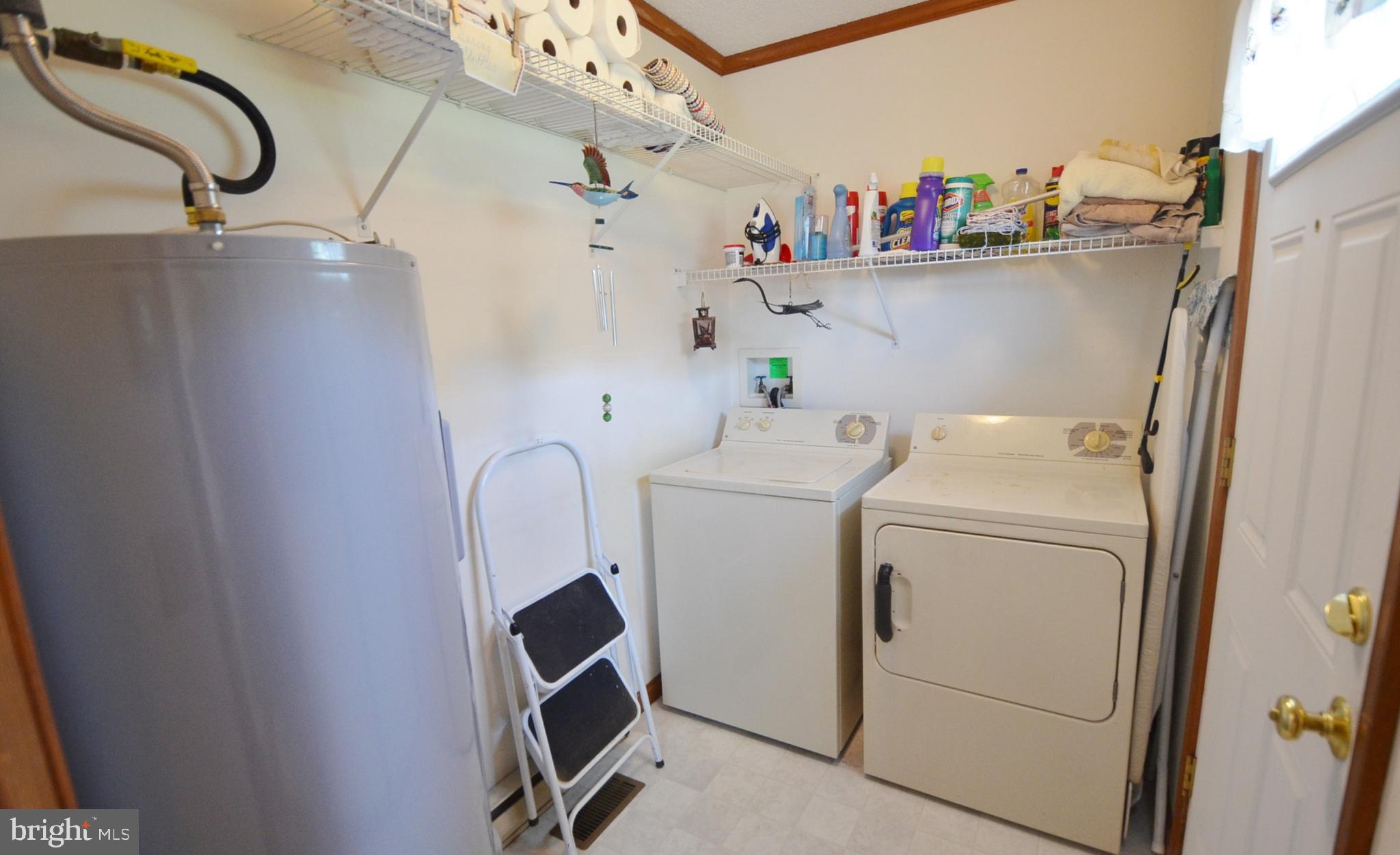 602 Snow Hill Road Stockton, MD 21864 - Photo 42 of 95 Gallery Image 42