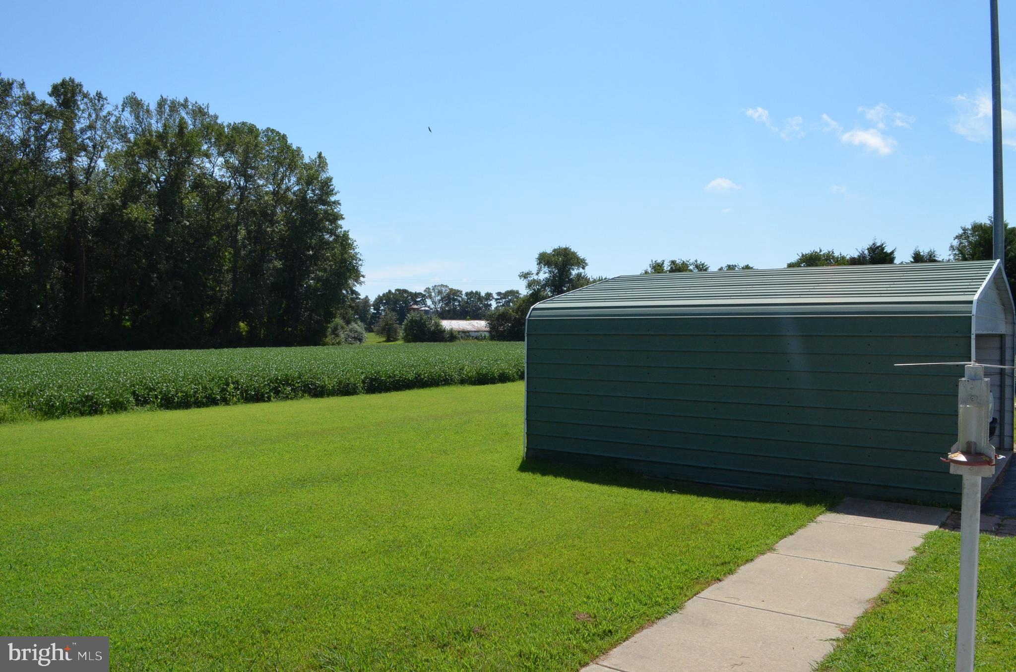 602 Snow Hill Road Stockton, MD 21864 - Photo 53 of 95 Gallery Image 53