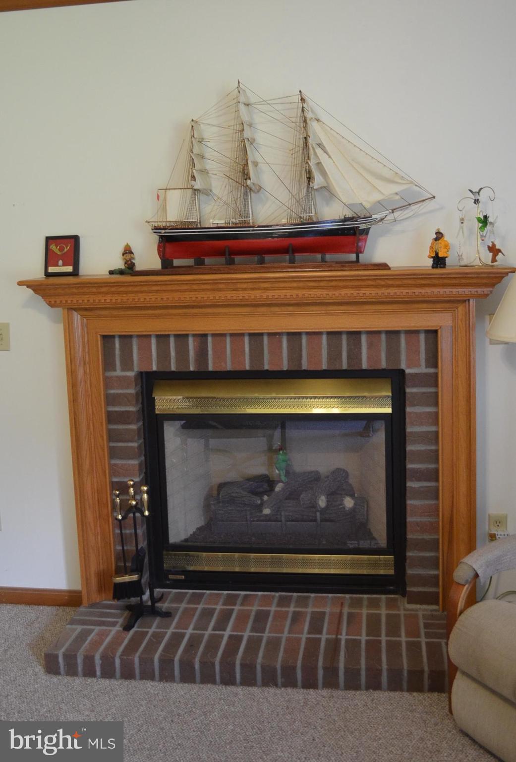 602 Snow Hill Road Stockton, MD 21864 - Photo 64 of 95 Gallery Image 64