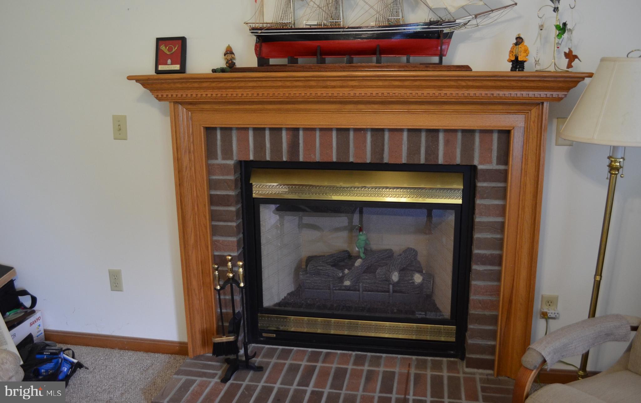 602 Snow Hill Road Stockton, MD 21864 - Photo 8 of 95 Gallery Image 8