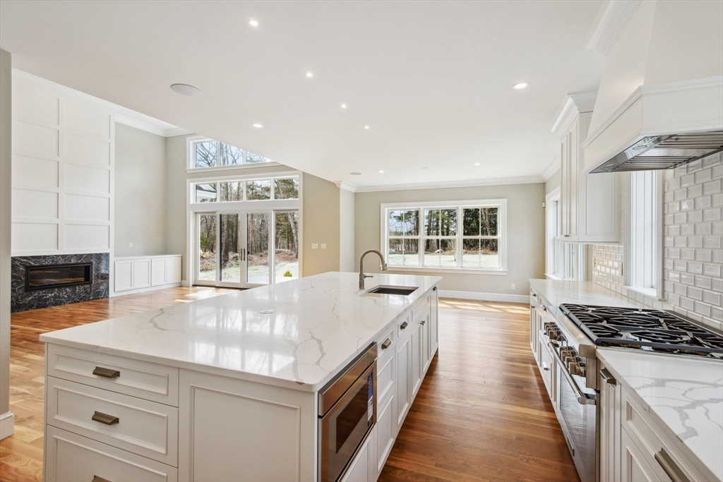 24 Rocky Rdg Road Dedham, MA 02026 - Photo 11 of 37 Gallery Image 11
