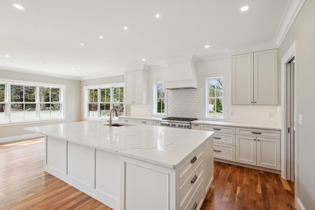 24 Rocky Rdg Road Dedham, MA 02026 - Photo 12 of 37 Gallery Image 12