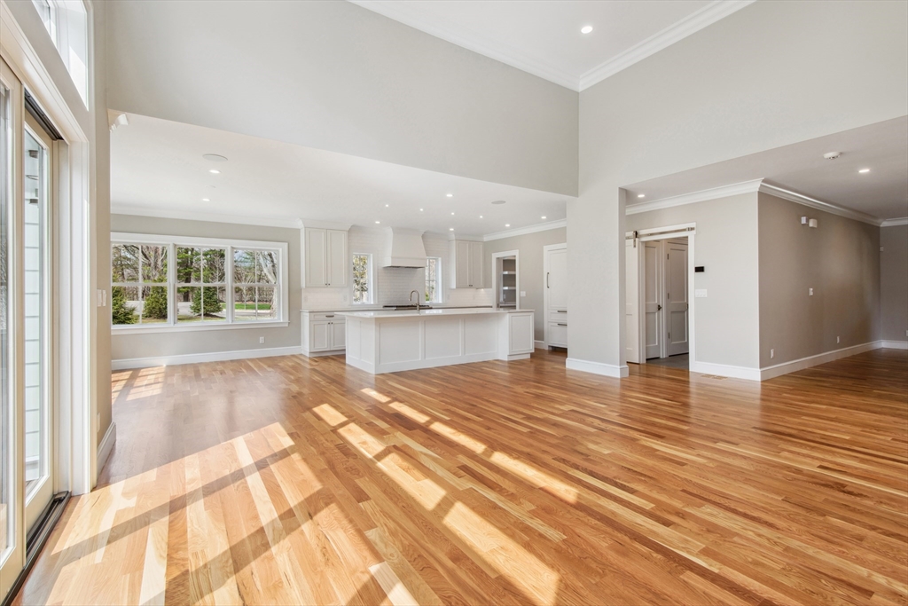 24 Rocky Rdg Road Dedham, MA 02026 - Photo 18 of 37 Gallery Image 18