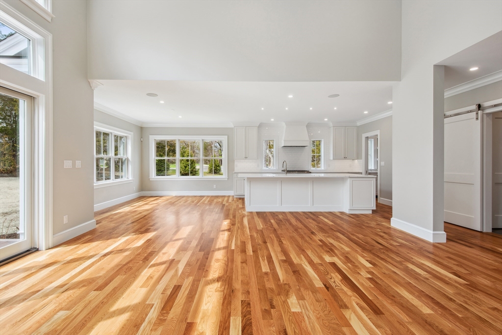 24 Rocky Rdg Road Dedham, MA 02026 - Photo 19 of 37 Gallery Image 19