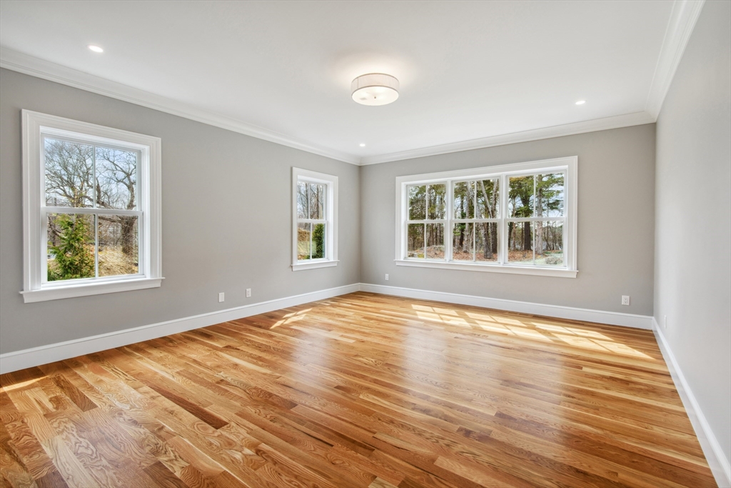 24 Rocky Rdg Road Dedham, MA 02026 - Photo 20 of 37 Gallery Image 20