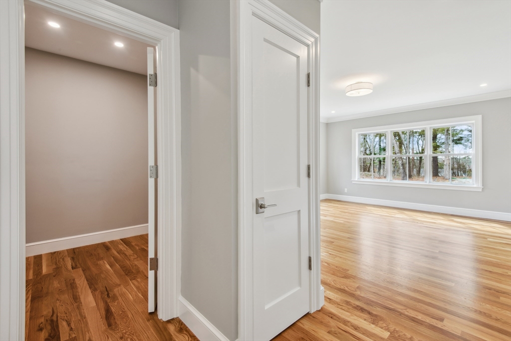 24 Rocky Rdg Road Dedham, MA 02026 - Photo 21 of 37 Gallery Image 21