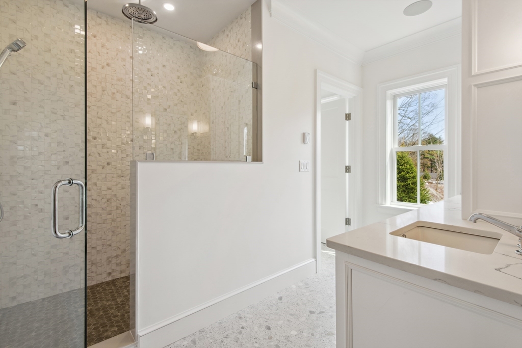 24 Rocky Rdg Road Dedham, MA 02026 - Photo 22 of 37 Gallery Image 22