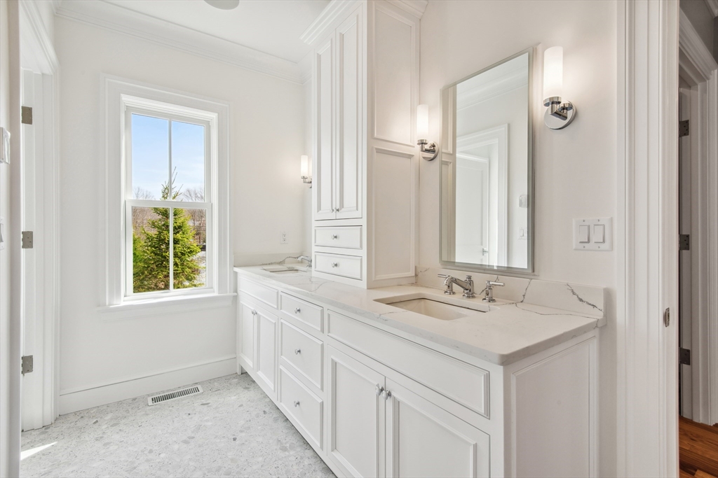 24 Rocky Rdg Road Dedham, MA 02026 - Photo 23 of 37 Gallery Image 23