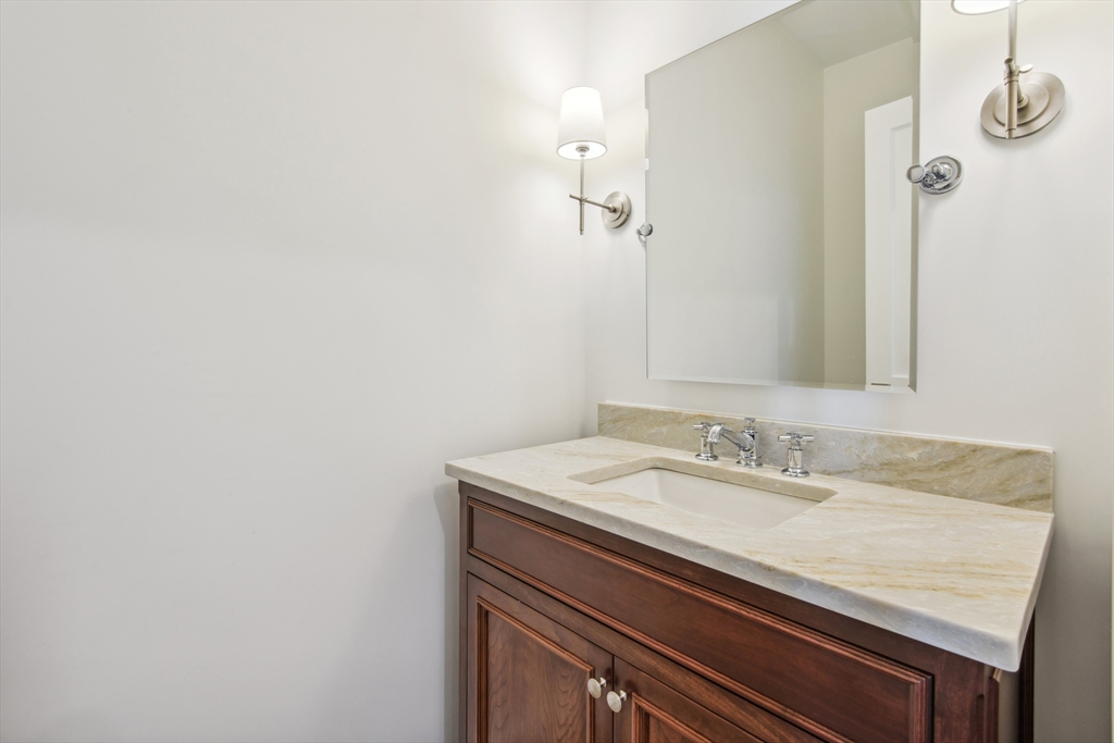 24 Rocky Rdg Road Dedham, MA 02026 - Photo 24 of 37 Gallery Image 24