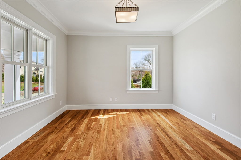 24 Rocky Rdg Road Dedham, MA 02026 - Photo 25 of 37 Gallery Image 25
