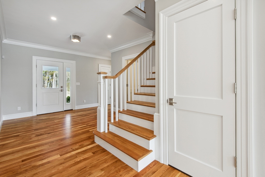 24 Rocky Rdg Road Dedham, MA 02026 - Photo 26 of 37 Gallery Image 26