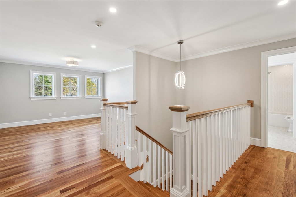 24 Rocky Rdg Road Dedham, MA 02026 - Photo 27 of 37 Gallery Image 27