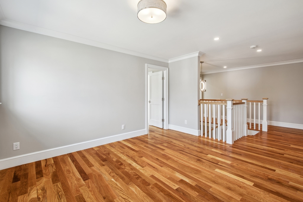 24 Rocky Rdg Road Dedham, MA 02026 - Photo 28 of 37 Gallery Image 28