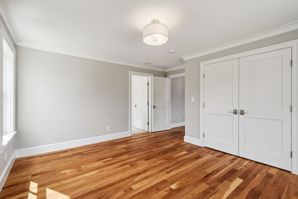 24 Rocky Rdg Road Dedham, MA 02026 - Photo 29 of 37 Gallery Image 29