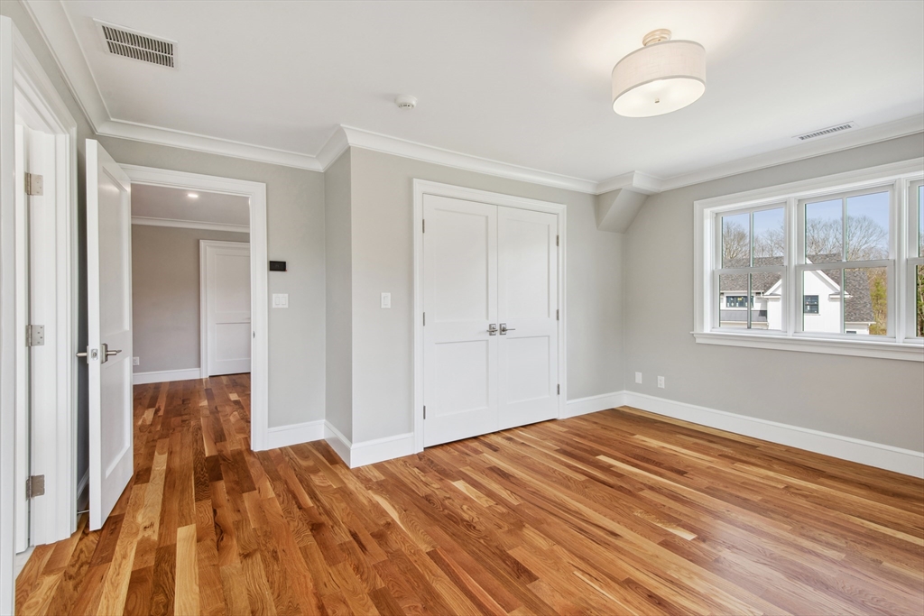 24 Rocky Rdg Road Dedham, MA 02026 - Photo 30 of 37 Gallery Image 30