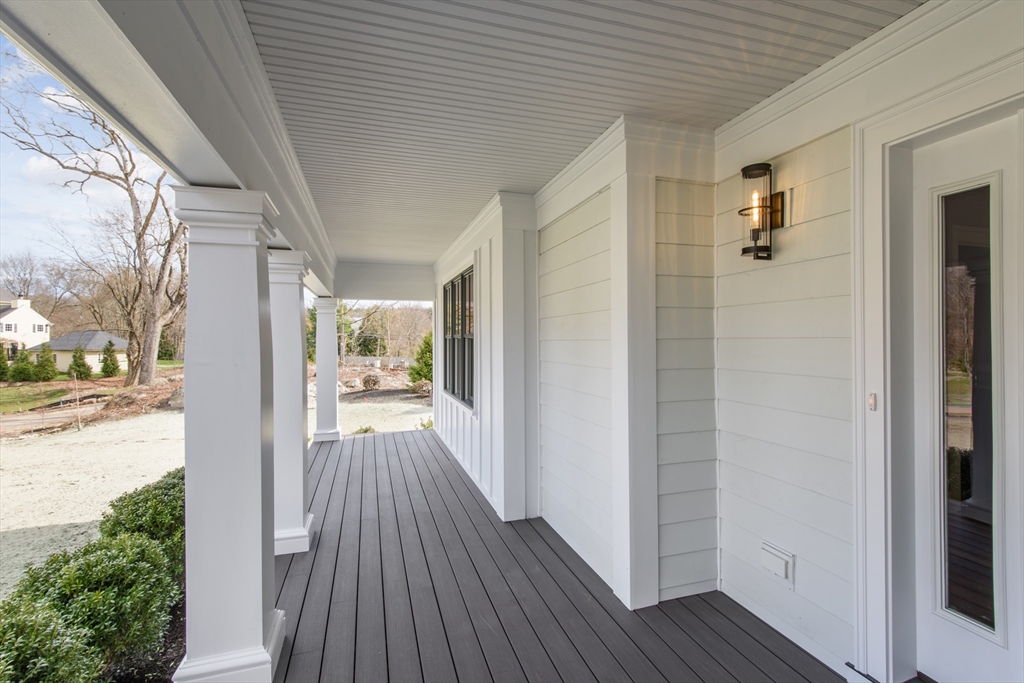 24 Rocky Rdg Road Dedham, MA 02026 - Photo 3 of 37 Gallery Image 3