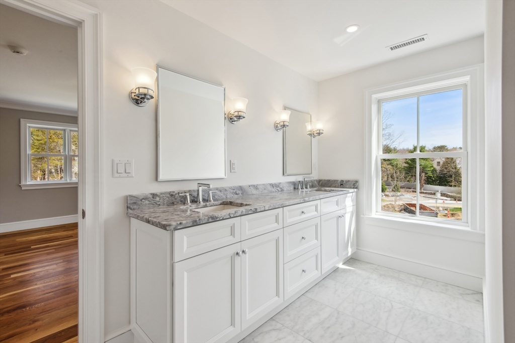 24 Rocky Rdg Road Dedham, MA 02026 - Photo 31 of 37 Gallery Image 31