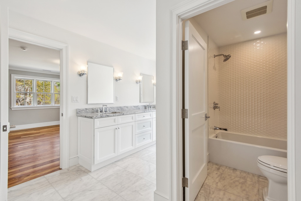 24 Rocky Rdg Road Dedham, MA 02026 - Photo 32 of 37 Gallery Image 32