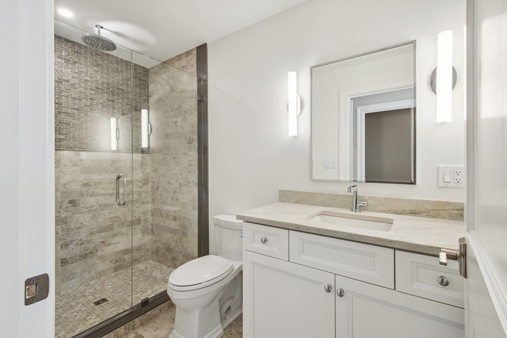24 Rocky Rdg Road Dedham, MA 02026 - Photo 33 of 37 Gallery Image 33