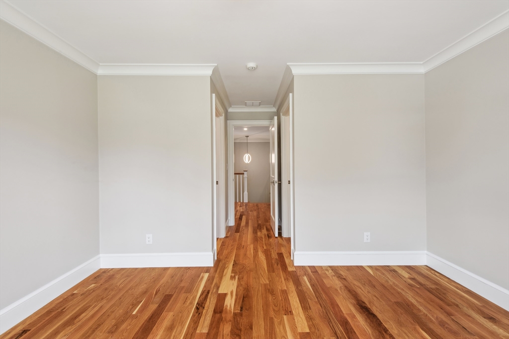 24 Rocky Rdg Road Dedham, MA 02026 - Photo 34 of 37 Gallery Image 34