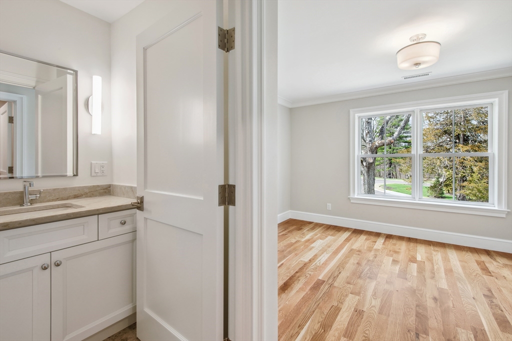 24 Rocky Rdg Road Dedham, MA 02026 - Photo 36 of 37 Gallery Image 36