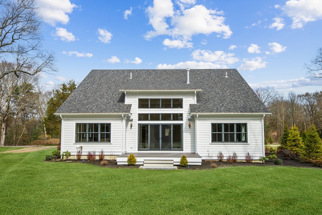 24 Rocky Rdg Road Dedham, MA 02026 - Photo 37 of 37 Gallery Image 37
