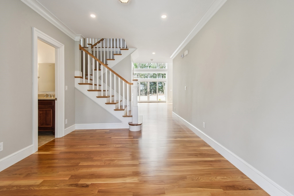 24 Rocky Rdg Road Dedham, MA 02026 - Photo 4 of 37 Gallery Image 4