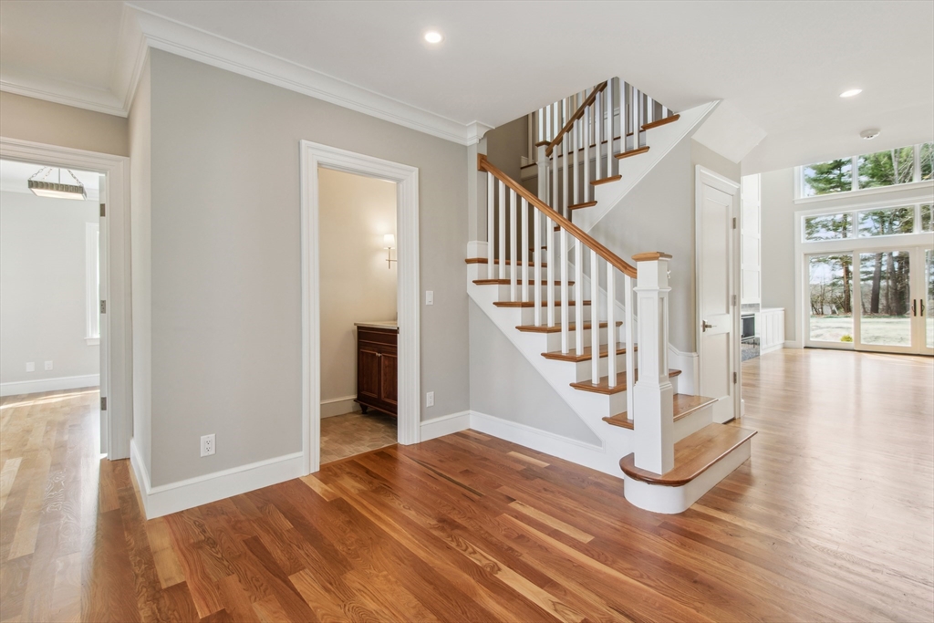 24 Rocky Rdg Road Dedham, MA 02026 - Photo 5 of 37 Gallery Image 5