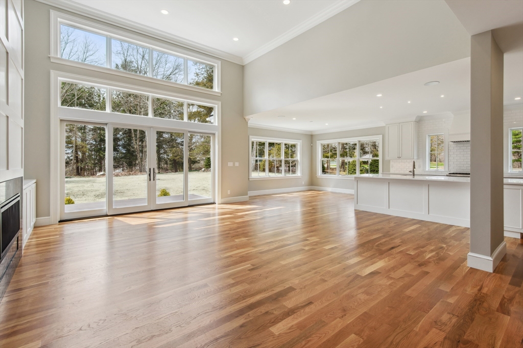 24 Rocky Rdg Road Dedham, MA 02026 - Photo 6 of 37 Gallery Image 6