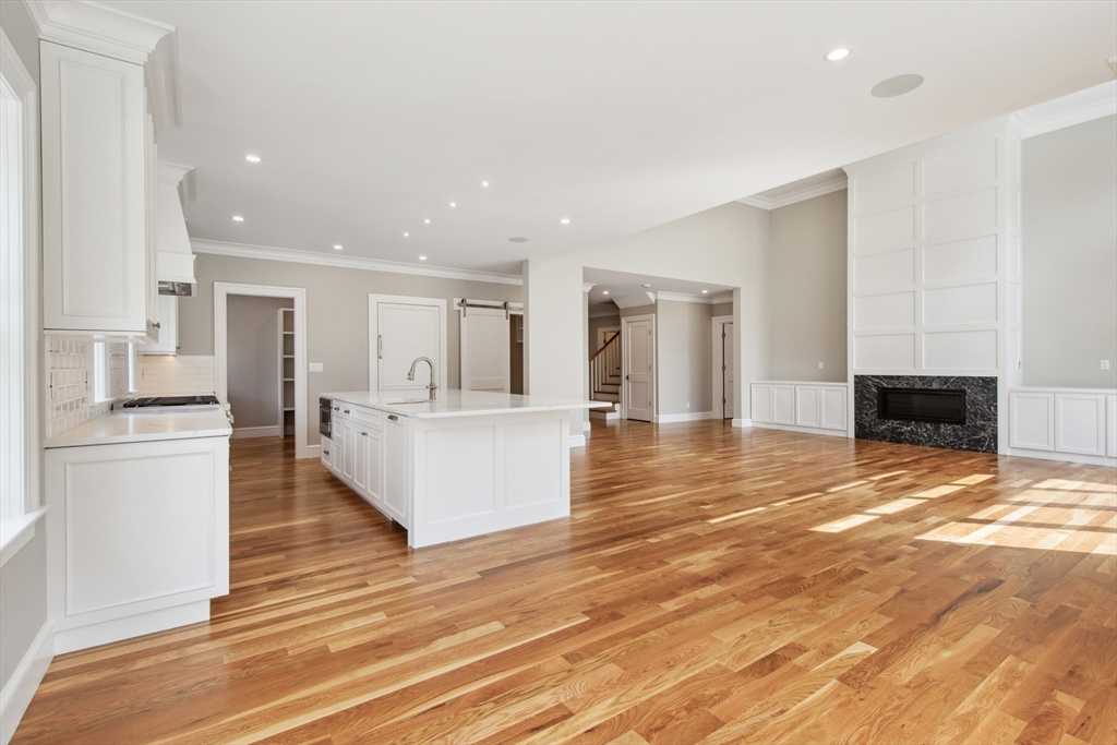 24 Rocky Rdg Road Dedham, MA 02026 - Photo 7 of 37 Gallery Image 7