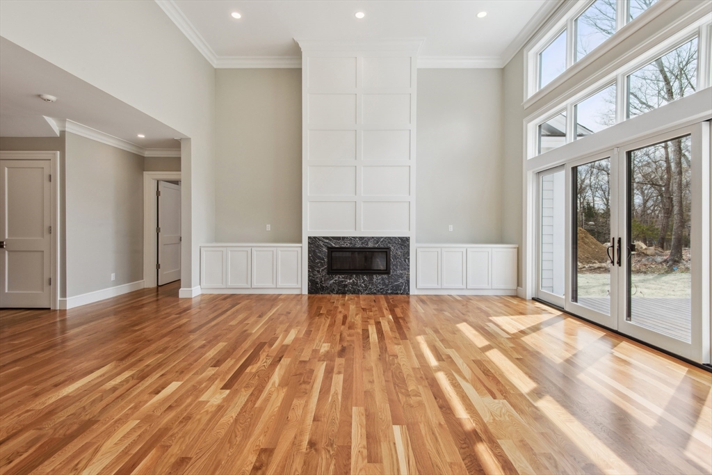 24 Rocky Rdg Road Dedham, MA 02026 - Photo 8 of 37 Gallery Image 8