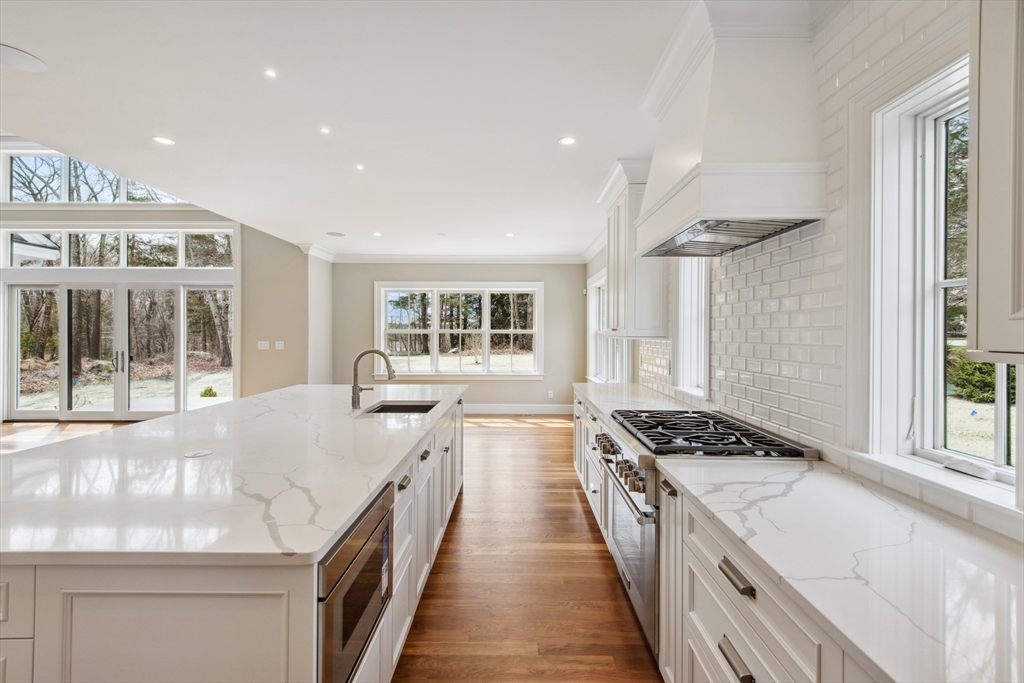 24 Rocky Rdg Road Dedham, MA 02026 - Photo 10 of 37 Gallery Image 10