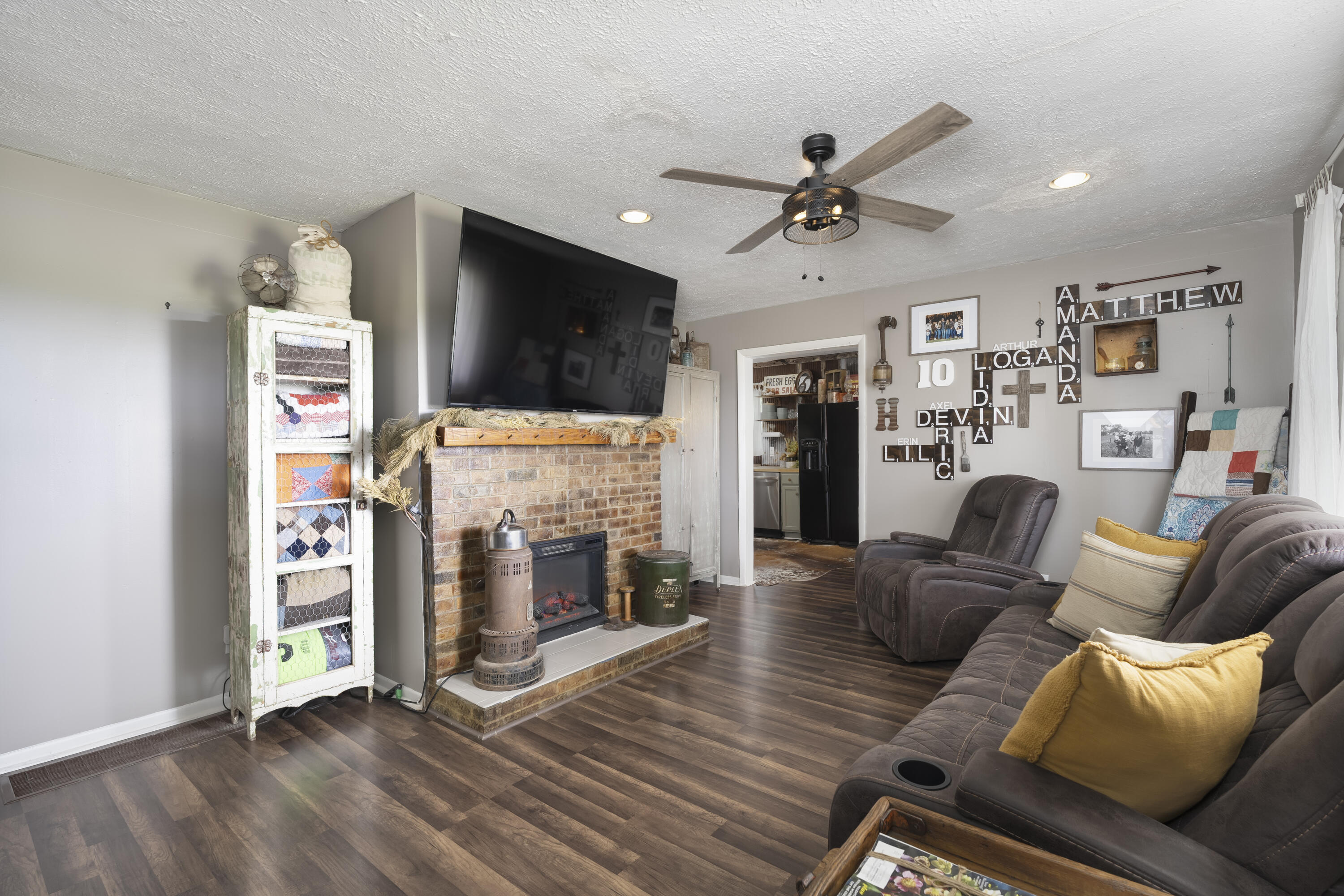 3860 Dixie Highway Dry Ridge, KY 41035 - Photo 14 of 35 Gallery Image 14